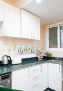 FF 1BHK ! All Inclusive ! Short & Long Term - Apartment in Musheireb