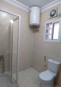 Unfurnished 2bhk apartment for family - Apartment in Najma