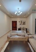 fully furnished 2bhk for faimly including kharamaa - Apartment in Al Mansoura