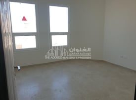 Brand New Modern 1 B/R Apartment near Salwa - Apartment in Al Waab Street