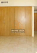 Elegant 3BR Semi Furnished in Lusail ✅ - Apartment in Regency Residence Fox Hills 3