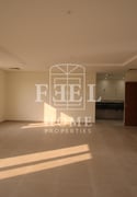 BRAND NEW | LUXURY VIP Villa 4 Rent with Elevator - Villa in Al Rayyan