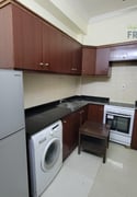 Furnished 1BHK doha al jadeed - Apartment in Doha Al Jadeed