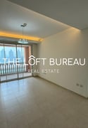 1 Month Free!Bills including | Big Terraces ! - Apartment in Viva Bahriyah