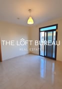 Call Us Now! Spacious 2BR with Balcony - Apartment in Lusail City