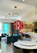 BILLS DONE | LUXURY FURNISHED 1 BDR | 1 MONTH FREE - Apartment in Viva West