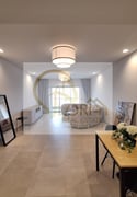 FF 1BHK | BEST TOWER | VIVA BAHRIYA | - Apartment in Viva East