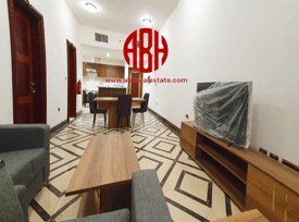 AFFORDABLE 1 BEDROOM | FURNISHED | GREAT AMENITIES - Apartment in Residential D6