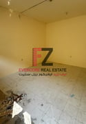 36 Rooms | for Rent | Industrial area - Labor Camp in Industrial Area