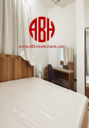 CONVENIENT LOCATION | SPACIOUS 2 BR FURNISHED - Apartment in Residential D6