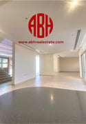 AMAZING 4 BDR + MAID VILLA | PRIVATE POOL - Villa in Al Ain Gardens