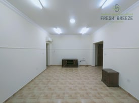2BHK With One Month Free For Family - Apartment in Old Salata