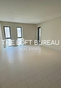 4 Bedroom Apartment!Bills included!No Agency Fee! - Apartment in Wadi