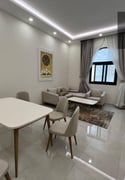READY TO MOVE-IN | INVEST & SHINE THE FUTURE! - Apartment in Lusail City
