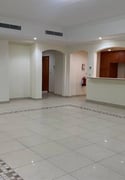 Spacious 3 Bedroom Semi Furnished | 1 Month Free| Balocny - Apartment in Jumanah Tower 29