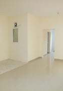 New Flat In Birekt Al Awamer For Labor - Apartment in Birkat Al Awamer