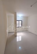 Two-Bedroom Apartment for Rent in Madinat Khalifa - Apartment in Madinat Khalifa South