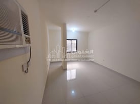 Two-Bedroom Apartment for Rent in Madinat Khalifa - Apartment in Madinat Khalifa South