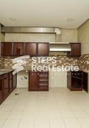 Deluxe Stand-alone 5BR Villa with Basement Hall - Villa in Al Nuaija Street