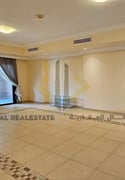 Wonderful Apartment in porto Arabia - Apartment in Porto Arabia