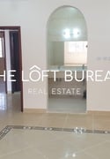 Prime Location! Spacious 4BR with Maids Room - Compound Villa in Al Duhail South