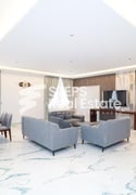 2BR Fully Furnished Flat for Rent — Al Mansoura - Apartment in Al Mansoura