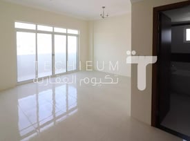 BEAUTIFUL ONE BHK | GYM & POOL | LUSAIL - Apartment in Lusail City