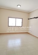 Family Haven: 4-BR Standalone Villa - Villa in Umm Al Seneem Street