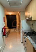 Include Bills ✅ Fully Furnished Studio in Lusail - Apartment in Fox Hills