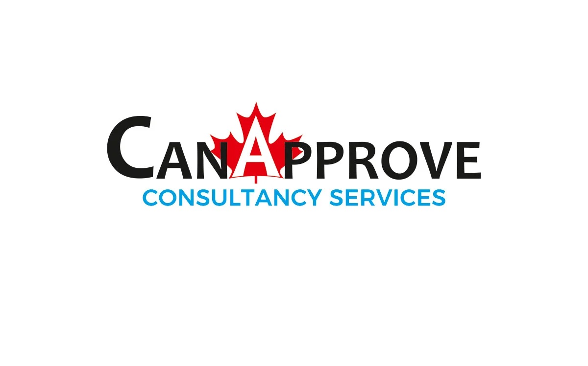 CanApprove Immigration Services qatar