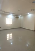 2BHK BIN MEHMOUD UNFURNISHED, SPACIOUS APARTMENT - Apartment in Fereej Bin Mahmoud