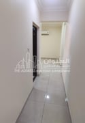 Best Price 	|| 3 BHK Apartment Unfurnished - Apartment in Fereej Kulaib