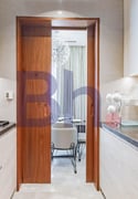 Elegant | FF |2Bed Room | Lusail Marina | 2th Free - Apartment in Burj Al Marina