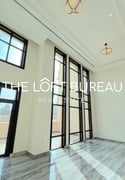 No Commission! Unique Renovated Triplex Townhouse! - Townhouse in Porto Arabia