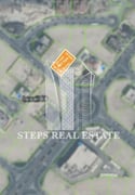 Exclusive Land for Sale in Lusail City . - Plot in Lusail City