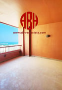 1 MONTH FREE | BRIGHT 1 BEDROOM W/ HUGE BALCONY - Apartment in Marina Gate