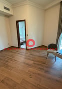 3 SF Bedroom Apartment! Brand New!Great Location! - Apartment in Giardino Apartments