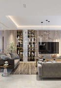 Luxurious Off Plan Villa in Lusail For Sale - Villa in Qutaifan islands