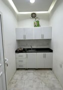 1bhk bin omeran - Apartment in Bin Omran