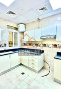 Best Offer! 2BD For Sale In Lusail - Apartment in Regency Residence Fox Hills 2