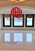 AMAZING VIEW | 2BDR APARTMENT | BILLS INCLUDED - Apartment in Piazza Arabia
