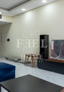 2 + OFFICE/MAID✅ | Brand New Fully Furnished✅ - Apartment in Al Erkyah City