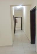 2bhk cheepy apartment for family with One month free - Apartment in Fereej Bin Mahmoud