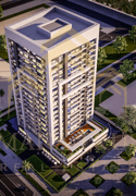 FF APARTMENTS WITH INSTALLMENT PLAN | OFF PLAN - Apartment in Burj Al Marina