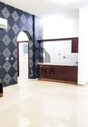 One Bedroom Apartment / Semi- F/ Excluding Bills - Apartment in Hadramout Street