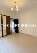 FREE month!Spacious 2 bedroom apt, great amenities - Apartment in Abu Sidra