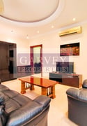 Beautiful Furnished ROOMS Onaiza Diplomatic Area - Apartment in Onaiza Street