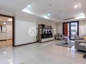 Furnished One Bdm Apt with Balcony in Porto - Apartment in East Porto Drive