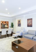 Investment Opportunity ✅ Porto Arabia | 2 Bedrooms - Apartment in Porto Arabia
