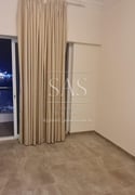 SEMI-FURNISHED 2BR APARTMENT FOR RENT IN LUSAIL - Apartment in Lusail City